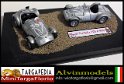 Abarth Cisitalia 204A - Alvinmodels 1.43 (20)